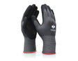 https://cdn.strauss.com/at/assets/sdexporter/images/DetailPageShopify/product/2.Release.2101660/e_s_Nitril-Handschuhe_evertouch_micro-176756-5-638917854463057165.jpg