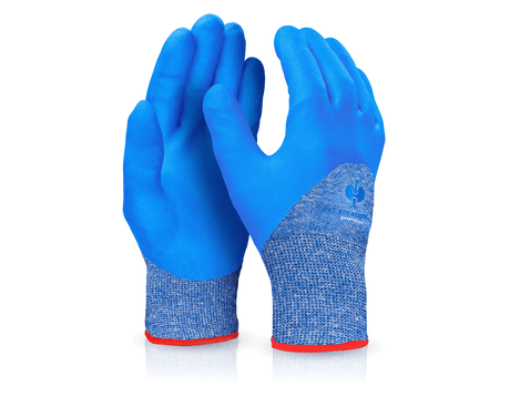 https://cdn.strauss.com/at/assets/sdexporter/images/DetailPageShopify/product/2.Release.2100090/e_s_Nitril-Handschuhe_evertouch_winter-25088-7-638701339737646276.png