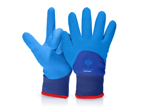 https://cdn.strauss.com/at/assets/sdexporter/images/DetailPageShopify/product/2.Release.2100090/e_s_Nitril-Handschuhe_evertouch_winter-25088-8-638871320052568723.png