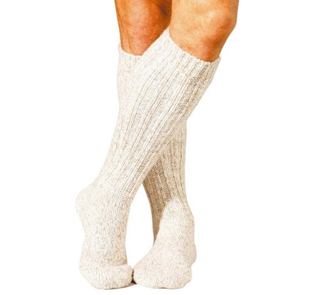 https://cdn.strauss.com/at/assets/sdexporter/images/DetailPageShopify/product/2.Release.1500070/e_s_Norwegersocken_Nature_x-warm_x-high-7809-1-636258605206881844.jpg