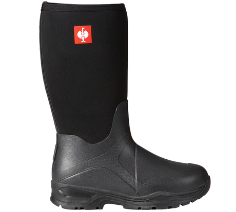 https://cdn.strauss.com/at/assets/sdexporter/images/DetailPageShopify/product/2.Release.1000630/e_s_O4_Neopren_Spezialberufsstiefel_Fides_high-124059-1-637951135953567264.png