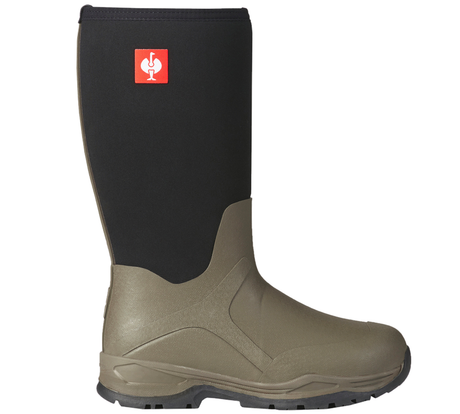 https://cdn.strauss.com/at/assets/sdexporter/images/DetailPageShopify/product/2.Release.1000630/e_s_O4_Neopren_Spezialberufsstiefel_Fides_high-124060-1-637951135953587221.png