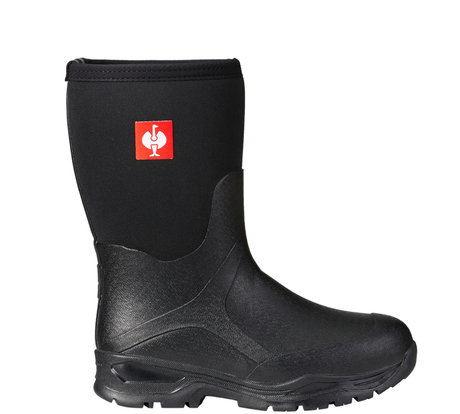 https://cdn.strauss.com/at/assets/sdexporter/images/DetailPageShopify/product/2.Release.1000640/e_s_O4_Neopren_Spezialberufsstiefel_Fides_mid-124067-1-637951140535875227.png