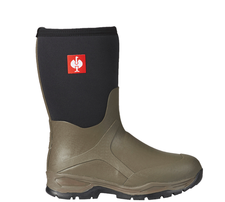 https://cdn.strauss.com/at/assets/sdexporter/images/DetailPageShopify/product/2.Release.1000640/e_s_O4_Neopren_Spezialberufsstiefel_Fides_mid-124068-1-637951140813714071.png