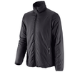 https://cdn.strauss.com/at/assets/sdexporter/images/DetailPageShopify/product/2.Release.3133410/e_s_Padded-Jacke_CI-193053-0-637483946259606645.png