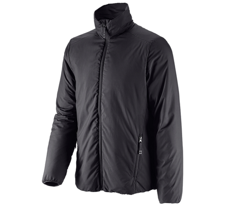 https://cdn.strauss.com/at/assets/sdexporter/images/DetailPageShopify/product/2.Release.3133410/e_s_Padded-Jacke_CI-193053-0-637483946259606645.png