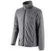 https://cdn.strauss.com/at/assets/sdexporter/images/DetailPageShopify/product/2.Release.3133410/e_s_Padded-Jacke_CI-193054-0-637483946259606645.png