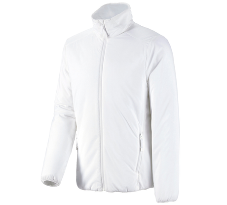 https://cdn.strauss.com/at/assets/sdexporter/images/DetailPageShopify/product/2.Release.3133410/e_s_Padded-Jacke_CI-202224-0-637630638207215890.png