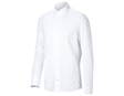 https://cdn.strauss.com/at/assets/sdexporter/images/DetailPageShopify/product/2.Release.3110870/e_s_Piqu_-Business_Hemd-313645-0-638887764764217448.png