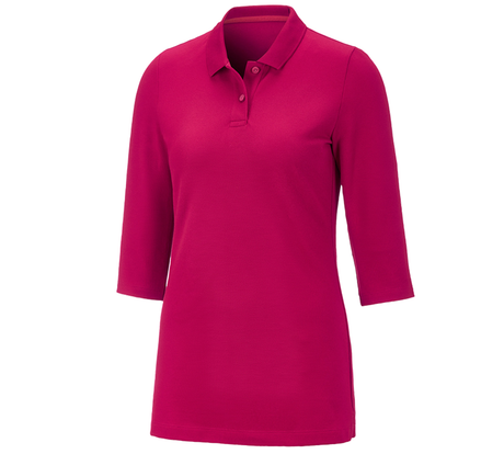 https://cdn.strauss.com/at/assets/sdexporter/images/DetailPageShopify/product/2.Release.3102050/e_s_Piqu_-Polo_3_4_Arm_cotton_stretch_Damen-127209-1-637819019351184351.png