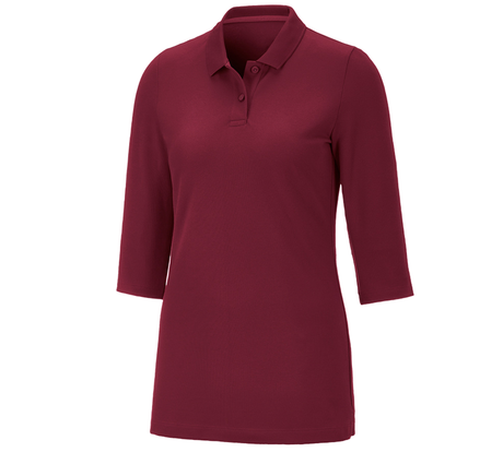 https://cdn.strauss.com/at/assets/sdexporter/images/DetailPageShopify/product/2.Release.3102050/e_s_Piqu_-Polo_3_4_Arm_cotton_stretch_Damen-127215-1-637819019351184351.png