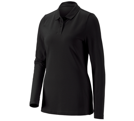 https://cdn.strauss.com/at/assets/sdexporter/images/DetailPageShopify/product/2.Release.3103550/e_s_Piqu_-Polo_Longsleeve_cotton_stretch_Damen-158955-1-637813924985672138.png