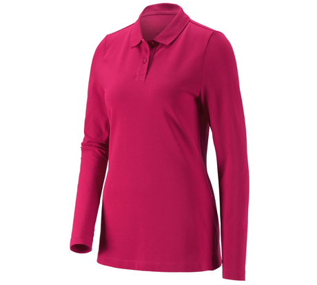 https://cdn.strauss.com/at/assets/sdexporter/images/DetailPageShopify/product/2.Release.3103550/e_s_Piqu_-Polo_Longsleeve_cotton_stretch_Damen-158957-1-637813925952545810.png