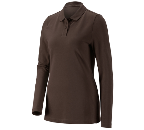 https://cdn.strauss.com/at/assets/sdexporter/images/DetailPageShopify/product/2.Release.3103550/e_s_Piqu_-Polo_Longsleeve_cotton_stretch_Damen-158969-1-637813926135599675.png