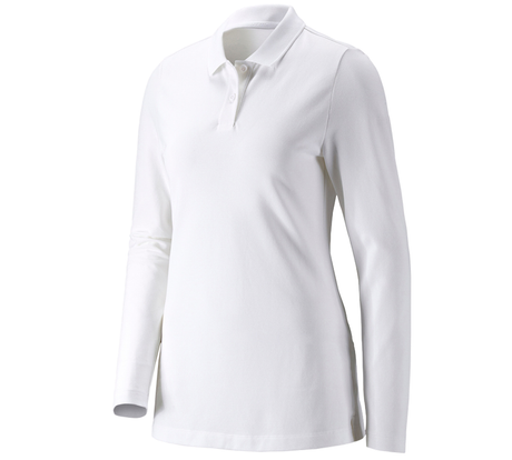 https://cdn.strauss.com/at/assets/sdexporter/images/DetailPageShopify/product/2.Release.3103550/e_s_Piqu_-Polo_Longsleeve_cotton_stretch_Damen-158970-1-637813925150139509.png
