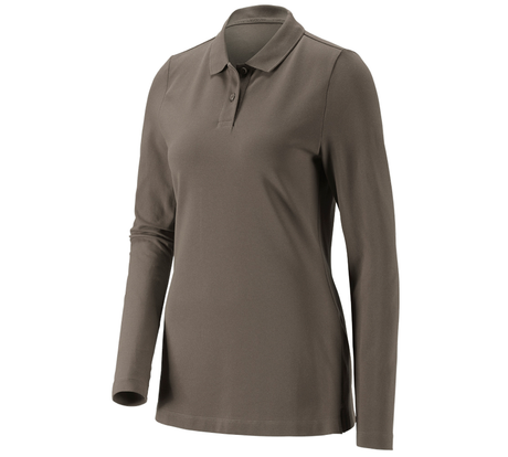 https://cdn.strauss.com/at/assets/sdexporter/images/DetailPageShopify/product/2.Release.3103550/e_s_Piqu_-Polo_Longsleeve_cotton_stretch_Damen-158971-1-637813926421688168.png