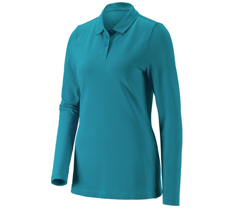 https://cdn.strauss.com/at/assets/sdexporter/images/DetailPageShopify/product/2.Release.3103550/e_s_Piqu_-Polo_Longsleeve_cotton_stretch_Damen-158973-1-637813925324707398.png