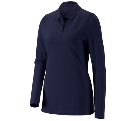 https://cdn.strauss.com/at/assets/sdexporter/images/DetailPageShopify/product/2.Release.3103550/e_s_Piqu_-Polo_Longsleeve_cotton_stretch_Damen-178483-1-637813929276763560.png