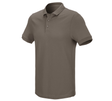 https://cdn.strauss.com/at/assets/sdexporter/images/DetailPageShopify/product/2.Release.3102100/e_s_Piqu_-Polo_cotton_stretch-127328-1-637635034543746800.png
