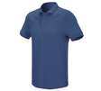 https://cdn.strauss.com/at/assets/sdexporter/images/DetailPageShopify/product/2.Release.3102100/e_s_Piqu_-Polo_cotton_stretch-127329-1-637635034543903046.png