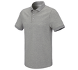 https://cdn.strauss.com/at/assets/sdexporter/images/DetailPageShopify/product/2.Release.3102100/e_s_Piqu_-Polo_cotton_stretch-127336-1-637635033928368961.png
