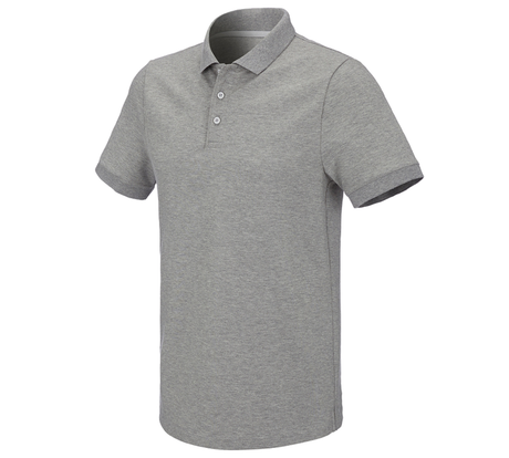 https://cdn.strauss.com/at/assets/sdexporter/images/DetailPageShopify/product/2.Release.3102100/e_s_Piqu_-Polo_cotton_stretch-127336-1-637635033928368961.png