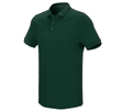 https://cdn.strauss.com/at/assets/sdexporter/images/DetailPageShopify/product/2.Release.3102100/e_s_Piqu_-Polo_cotton_stretch-178610-1-637635033928368961.png
