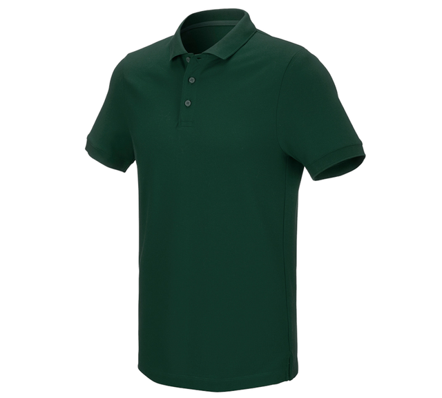https://cdn.strauss.com/at/assets/sdexporter/images/DetailPageShopify/product/2.Release.3102100/e_s_Piqu_-Polo_cotton_stretch-178610-1-637635033928368961.png