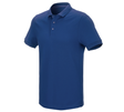https://cdn.strauss.com/at/assets/sdexporter/images/DetailPageShopify/product/2.Release.3102100/e_s_Piqu_-Polo_cotton_stretch-217970-0-637739420571368212.png