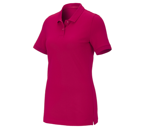 https://cdn.strauss.com/at/assets/sdexporter/images/DetailPageShopify/product/2.Release.3102040/e_s_Piqu_-Polo_cotton_stretch_Damen-127196-1-637635021038140560.png