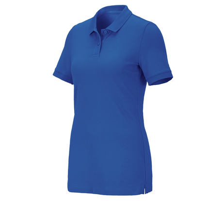 https://cdn.strauss.com/at/assets/sdexporter/images/DetailPageShopify/product/2.Release.3102040/e_s_Piqu_-Polo_cotton_stretch_Damen-127197-1-637635019736028155.png