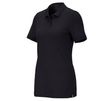 https://cdn.strauss.com/at/assets/sdexporter/images/DetailPageShopify/product/2.Release.3102040/e_s_Piqu_-Polo_cotton_stretch_Damen-127198-1-637635017958837349.png