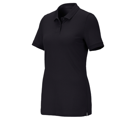 https://cdn.strauss.com/at/assets/sdexporter/images/DetailPageShopify/product/2.Release.3102040/e_s_Piqu_-Polo_cotton_stretch_Damen-127198-1-637635017958837349.png