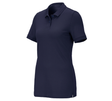 https://cdn.strauss.com/at/assets/sdexporter/images/DetailPageShopify/product/2.Release.3102040/e_s_Piqu_-Polo_cotton_stretch_Damen-127199-1-637635019049518698.png