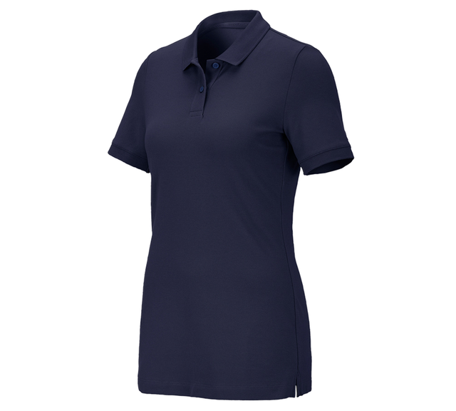 https://cdn.strauss.com/at/assets/sdexporter/images/DetailPageShopify/product/2.Release.3102040/e_s_Piqu_-Polo_cotton_stretch_Damen-127199-1-637635019049518698.png