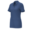 https://cdn.strauss.com/at/assets/sdexporter/images/DetailPageShopify/product/2.Release.3102040/e_s_Piqu_-Polo_cotton_stretch_Damen-127200-1-637635020377871879.png
