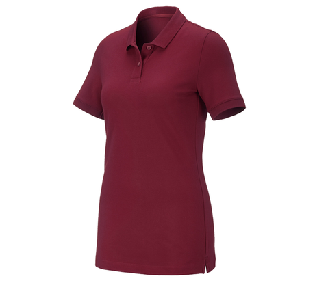 https://cdn.strauss.com/at/assets/sdexporter/images/DetailPageShopify/product/2.Release.3102040/e_s_Piqu_-Polo_cotton_stretch_Damen-127201-1-637635019049518698.png