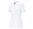 https://cdn.strauss.com/at/assets/sdexporter/images/DetailPageShopify/product/2.Release.3102040/e_s_Piqu_-Polo_cotton_stretch_Damen-127205-2-637635019049674944.png
