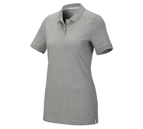 https://cdn.strauss.com/at/assets/sdexporter/images/DetailPageShopify/product/2.Release.3102040/e_s_Piqu_-Polo_cotton_stretch_Damen-127206-1-637635019736268174.png