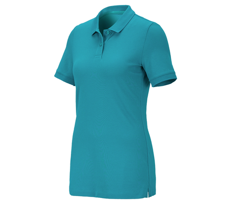 https://cdn.strauss.com/at/assets/sdexporter/images/DetailPageShopify/product/2.Release.3102040/e_s_Piqu_-Polo_cotton_stretch_Damen-127207-1-637635021836938294.png
