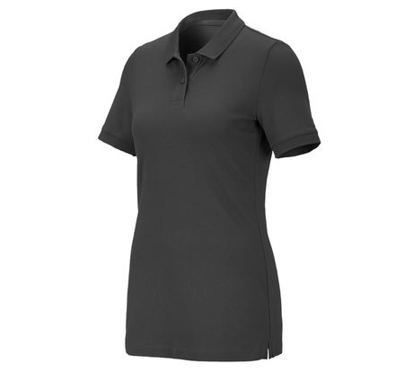 https://cdn.strauss.com/at/assets/sdexporter/images/DetailPageShopify/product/2.Release.3102040/e_s_Piqu_-Polo_cotton_stretch_Damen-178400-1-637635019049831228.png