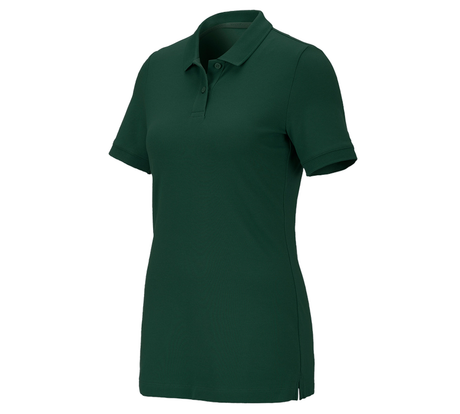 https://cdn.strauss.com/at/assets/sdexporter/images/DetailPageShopify/product/2.Release.3102040/e_s_Piqu_-Polo_cotton_stretch_Damen-178605-1-637635019049831228.png