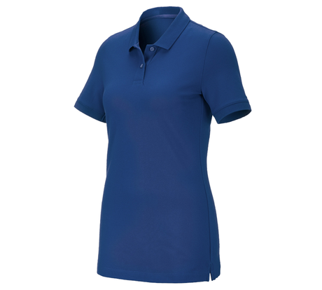 https://cdn.strauss.com/at/assets/sdexporter/images/DetailPageShopify/product/2.Release.3102040/e_s_Piqu_-Polo_cotton_stretch_Damen-218266-0-637739421004459372.png