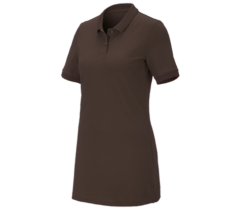 https://cdn.strauss.com/at/assets/sdexporter/images/DetailPageShopify/product/2.Release.3102060/e_s_Piqu_-Polo_cotton_stretch_Damen_long_fit-127143-1-637635025289864702.png