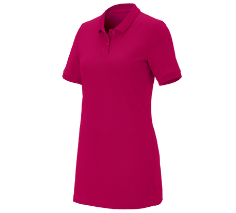 https://cdn.strauss.com/at/assets/sdexporter/images/DetailPageShopify/product/2.Release.3102060/e_s_Piqu_-Polo_cotton_stretch_Damen_long_fit-127144-1-637635025290346475.png