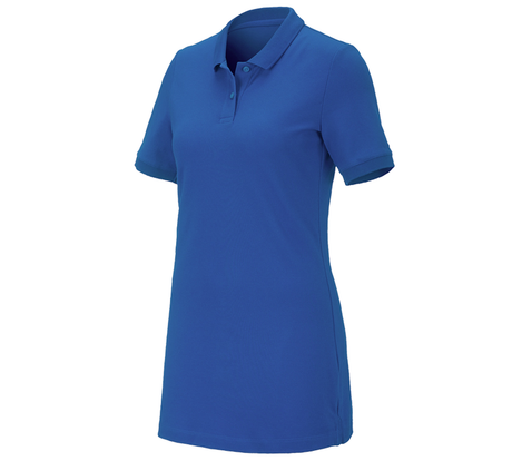 https://cdn.strauss.com/at/assets/sdexporter/images/DetailPageShopify/product/2.Release.3102060/e_s_Piqu_-Polo_cotton_stretch_Damen_long_fit-127145-1-637635023872830757.png