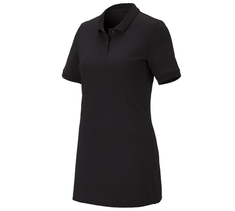 https://cdn.strauss.com/at/assets/sdexporter/images/DetailPageShopify/product/2.Release.3102060/e_s_Piqu_-Polo_cotton_stretch_Damen_long_fit-127146-1-637635021846574100.png