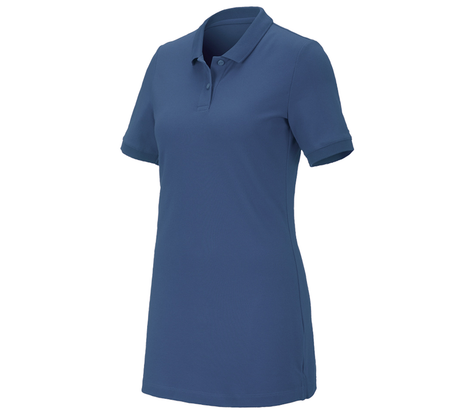 https://cdn.strauss.com/at/assets/sdexporter/images/DetailPageShopify/product/2.Release.3102060/e_s_Piqu_-Polo_cotton_stretch_Damen_long_fit-127149-1-637635024519865824.png