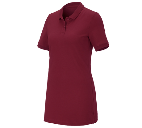 https://cdn.strauss.com/at/assets/sdexporter/images/DetailPageShopify/product/2.Release.3102060/e_s_Piqu_-Polo_cotton_stretch_Damen_long_fit-127150-1-637635022689442674.png