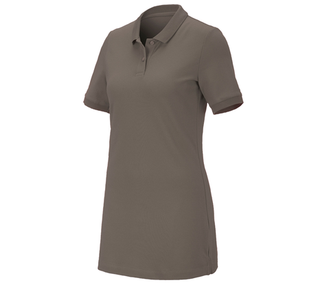 https://cdn.strauss.com/at/assets/sdexporter/images/DetailPageShopify/product/2.Release.3102060/e_s_Piqu_-Polo_cotton_stretch_Damen_long_fit-127152-1-637635024520025849.png